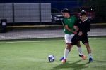 09.10.2025 Berbecii - MFC Curge City poza 85886237900000_DSC_9653.jpg